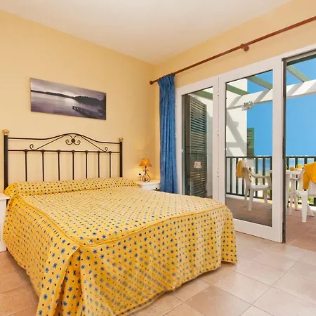 Villa Lara 6 Semesterbostad *